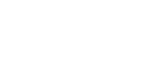 Ikano Bank logo